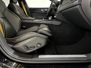 Volvo V60 – thumbnail 27