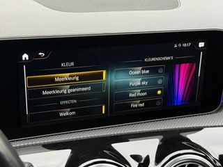 Mercedes-Benz A-Klasse – thumbnail 29
