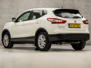 Nissan QASHQAI – thumbnail 4
