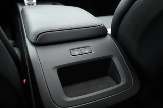 Volvo XC60 – thumbnail 40