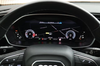Audi Q3 – thumbnail 40