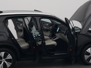 Volvo XC40 – thumbnail 36