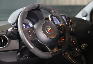 Fiat 500 – thumbnail 20