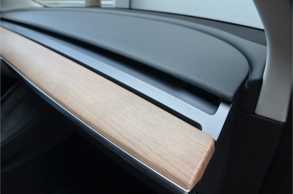 Tesla Model 3 – foto 28