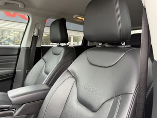 Jeep Compass – thumbnail 21