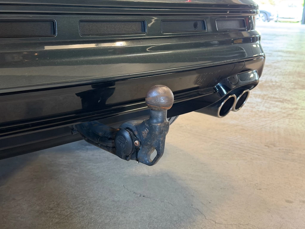 CUPRA Ateca – foto 16