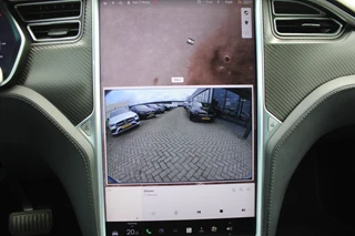 Tesla Model X – thumbnail 23