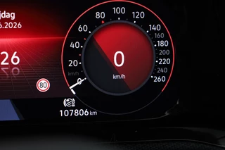 Volkswagen Golf – thumbnail 12