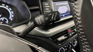 Škoda Kamiq – thumbnail 28