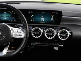 Mercedes-Benz A-Klasse – thumbnail 30