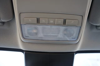Opel Mokka – thumbnail 32