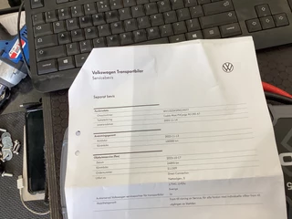 Volkswagen Caddy – thumbnail 39