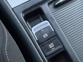Volkswagen Golf – thumbnail 26