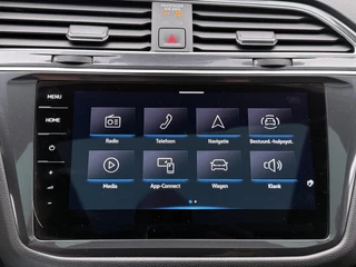 Volkswagen Tiguan Allspace – thumbnail 18
