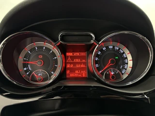 Opel ADAM – thumbnail 22