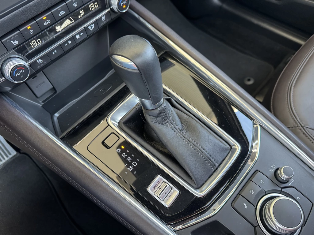 Mazda CX-5 – foto 28