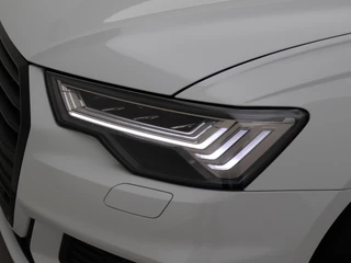 Audi A6 – thumbnail 25