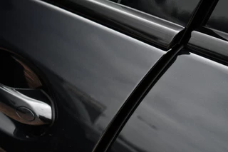 BMW X5 – thumbnail 76