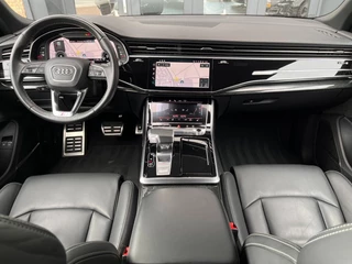 Audi Q8 – thumbnail 5