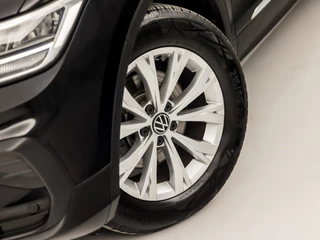Volkswagen Tiguan – thumbnail 15
