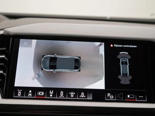Audi Q4 Sportback e-tron – thumbnail 31
