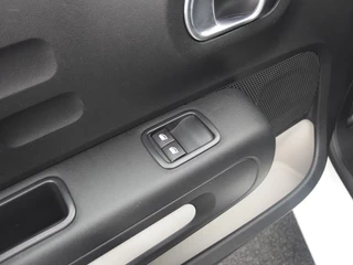 Citroën C3 – thumbnail 25