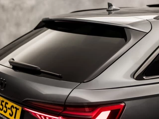 Audi A6 – thumbnail 40