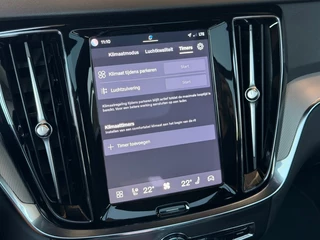 Volvo V60 – thumbnail 45