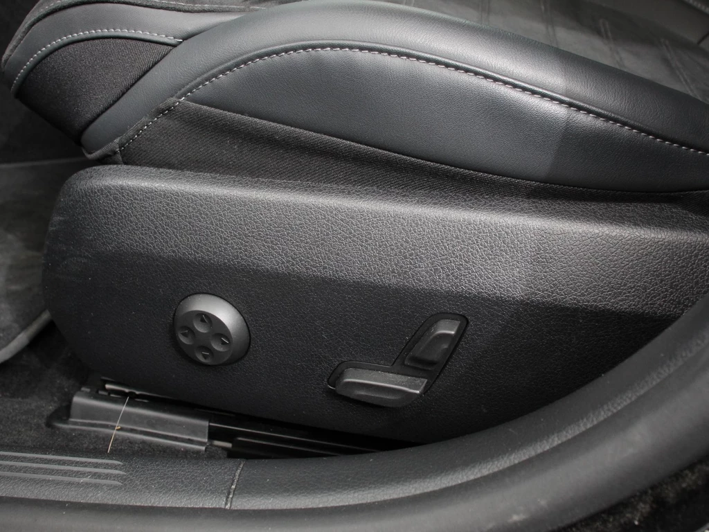 Mercedes-Benz C-Klasse – foto 32