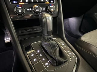 Volkswagen Tiguan – thumbnail 48