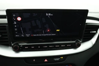 Kia ProCeed – thumbnail 43