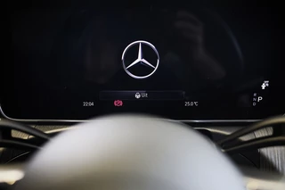 Mercedes-Benz CLE – thumbnail 45