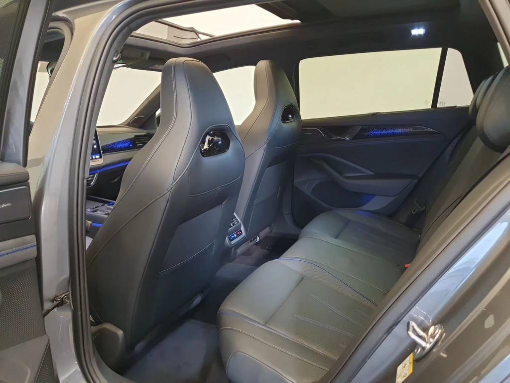 Volkswagen Passat – foto 30