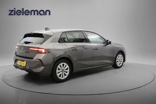 Opel Astra – thumbnail 5