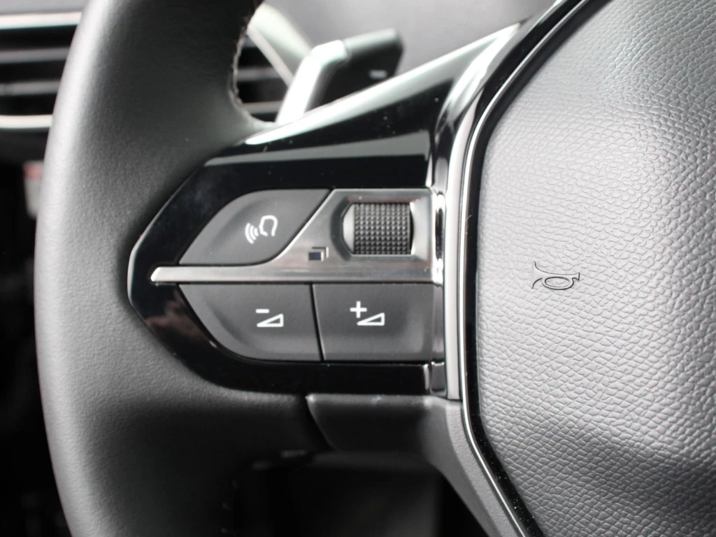 Peugeot 3008 – foto 20