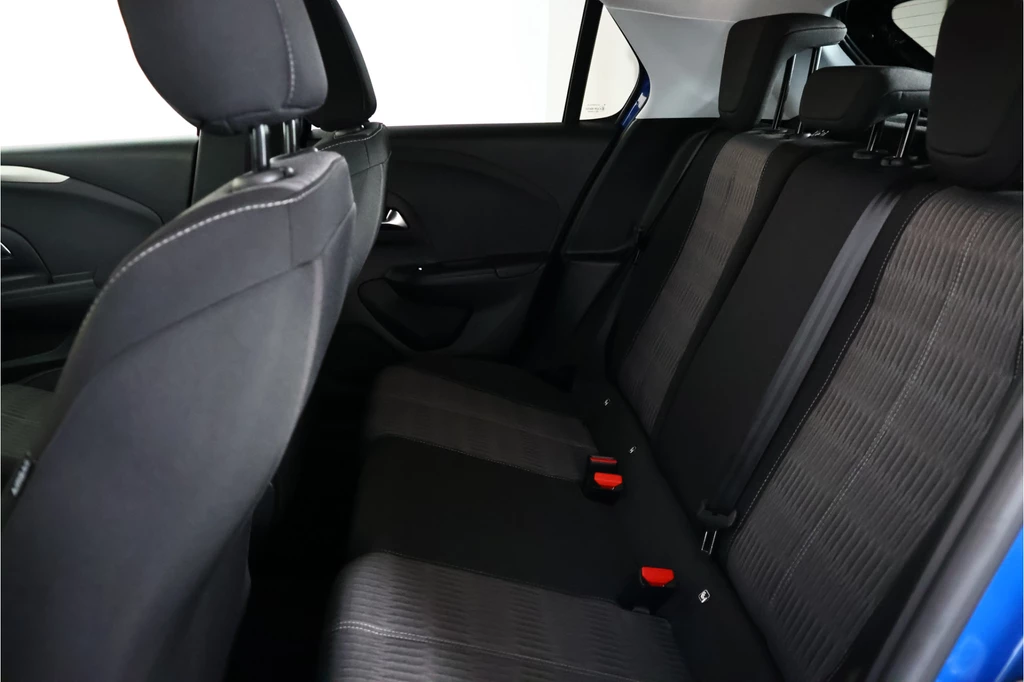 Opel Corsa – foto 13