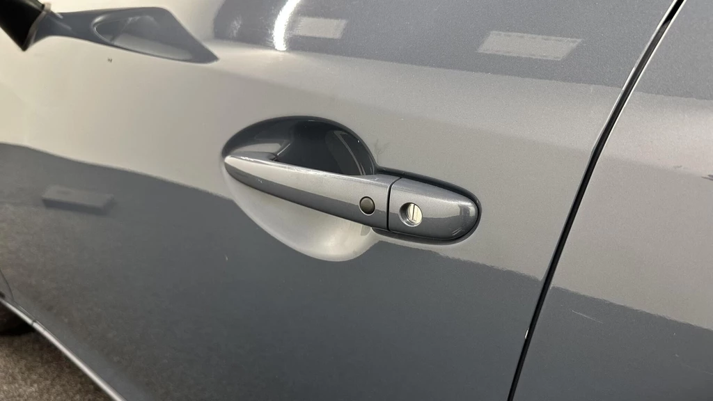 Mazda 6 – foto 15