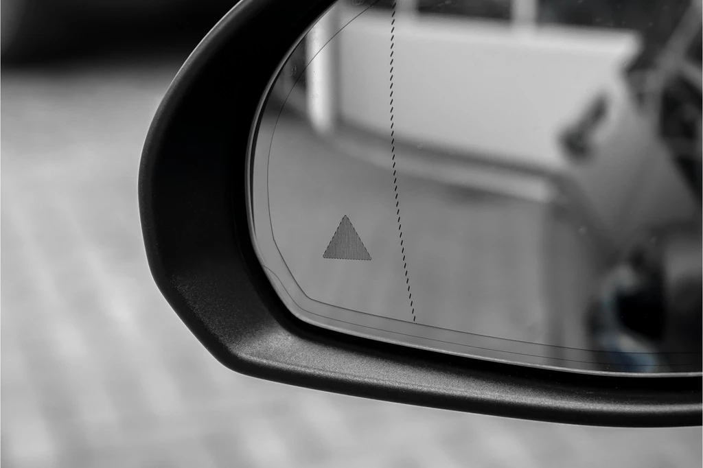 Mercedes-Benz C-Klasse – foto 42