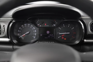 Citroën C3 – thumbnail 12