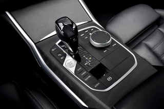BMW 3 Serie – thumbnail 25