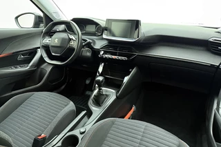 Peugeot 2008 – thumbnail 14