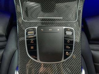 Mercedes-Benz GLC – thumbnail 19