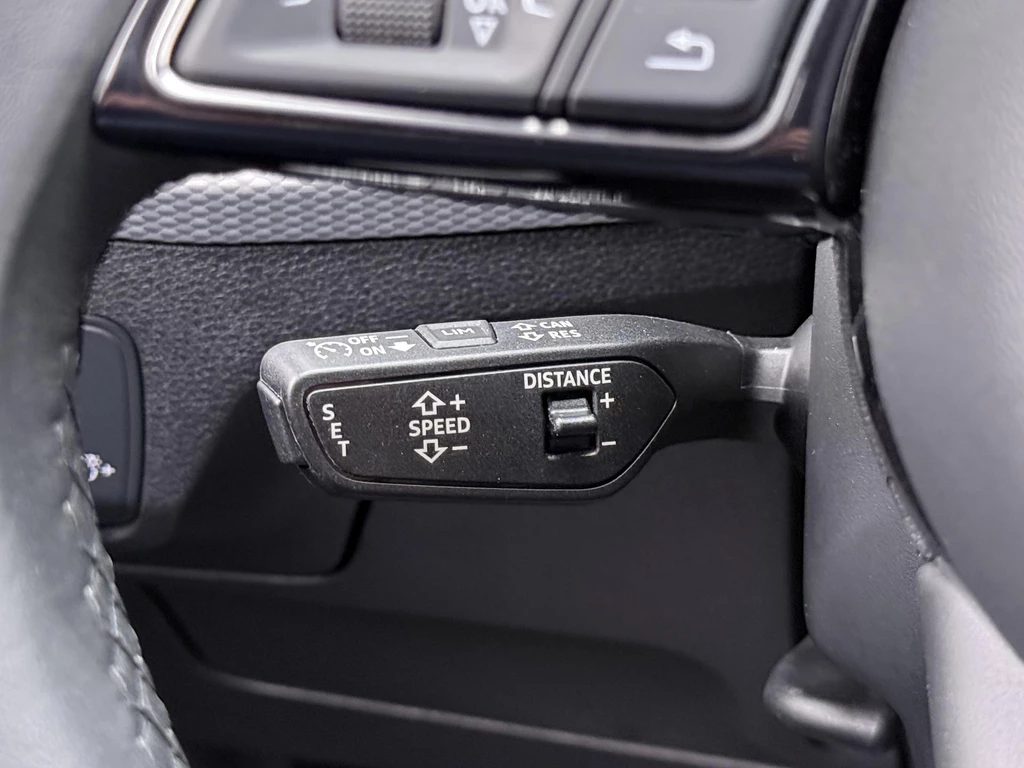 Audi Q2 – foto 18