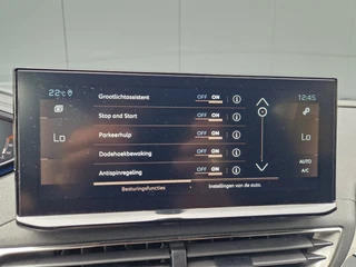 Peugeot 3008 – thumbnail 30