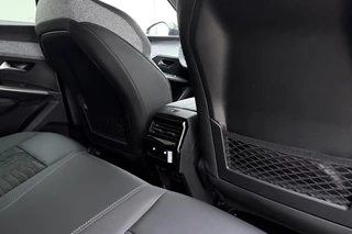 Peugeot e-3008 – thumbnail 19