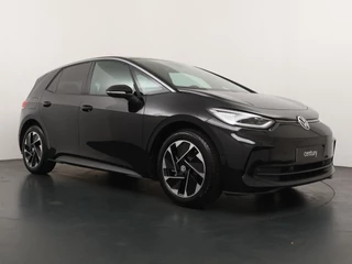 Volkswagen ID.3 – thumbnail 6