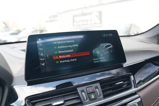 BMW X1 – thumbnail 59