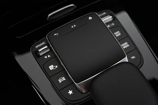 Mercedes-Benz A-Klasse – thumbnail 23