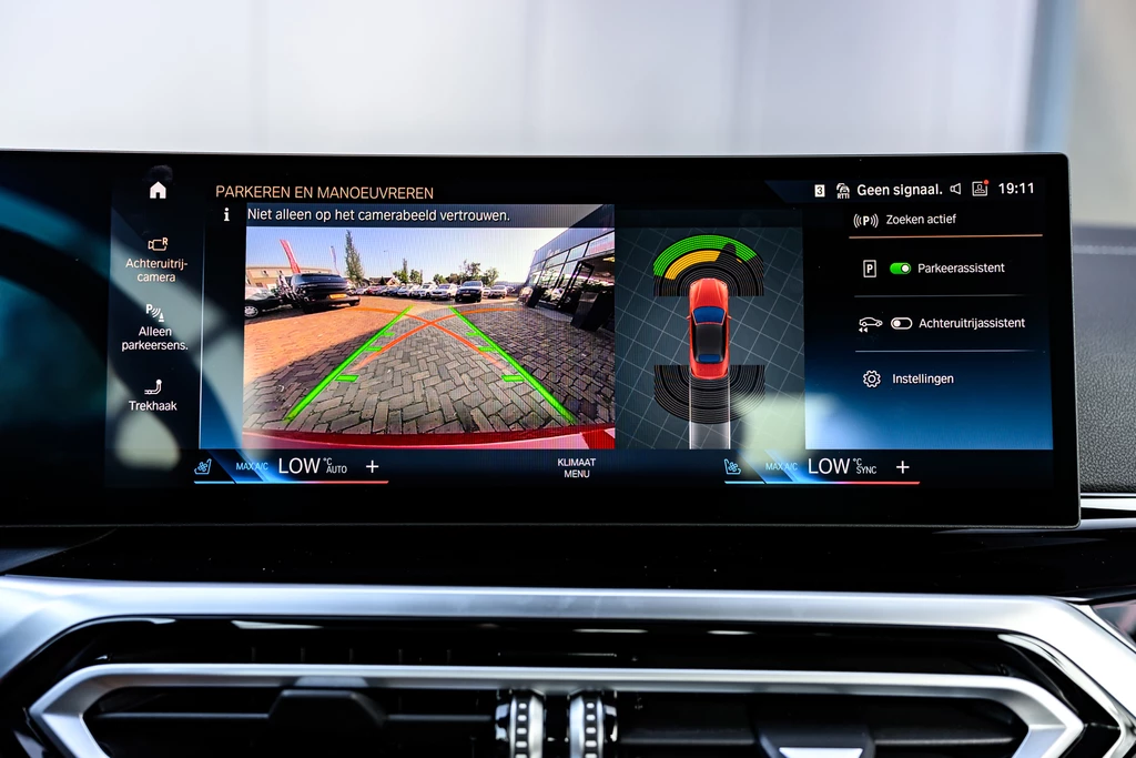 BMW 4 Serie – foto 30