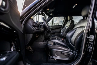 MINI Countryman – thumbnail 12